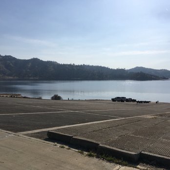 Millerton Lake State Recreation Area - Lakes Near Me - Friant, California Millerton Lake State Recreation Area - Lakes Near Me - Friant, California