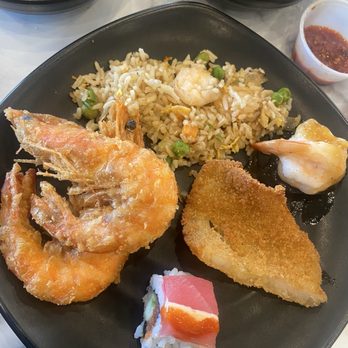 Kim Son - Vietnamese Near Me - Houston, Texas