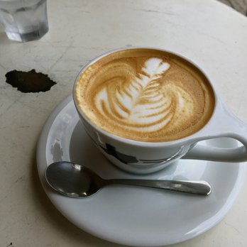 Houndstooth Coffee - Saturday afternoon...Folks enjoying their time...On the patio - Coffee & Tea Near Me - Austin, Texas Houndstooth Coffee - Saturday afternoon...Folks enjoying their time...On the patio - Coffee & Tea Near Me - Austin, Texas