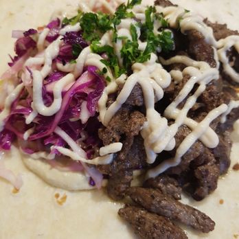 Souk Tabule - Open Faced Shwarma - Middle Eastern Near Me - Toronto, Ontario Souk Tabule - Open Faced Shwarma - Middle Eastern Near Me - Toronto, Ontario