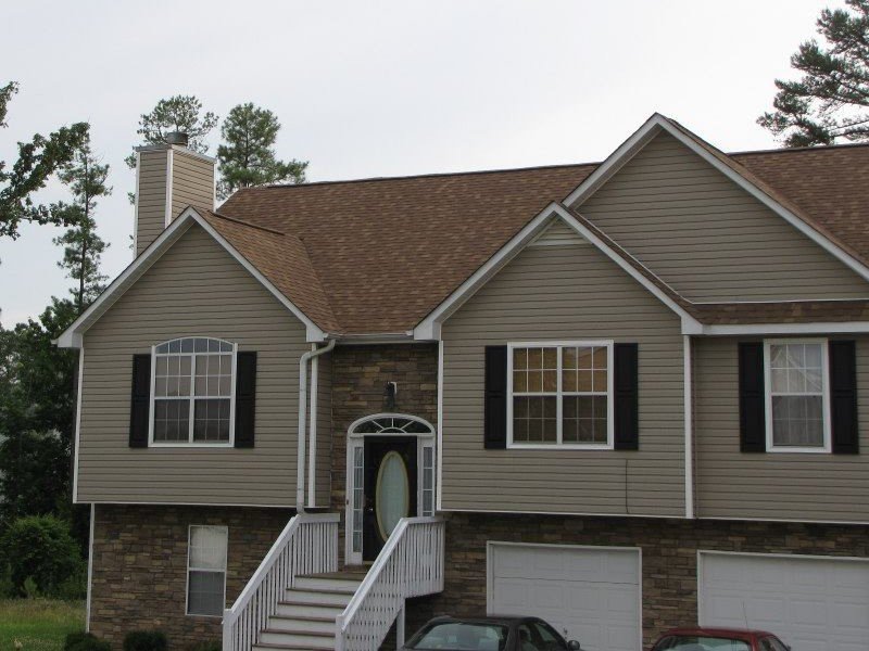 Slide of Hill Top Roofing