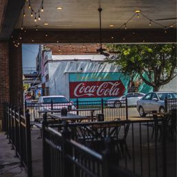 JAC’S CRAFT SMOKEHOUSE - Updated July 2025 - 52 Photos & 67 Reviews ...