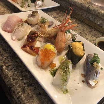 Shogun - Japanese Near Me - Metairie, Louisiana Shogun - Japanese Near Me - Metairie, Louisiana
