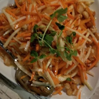 La Merenda - Tapas Bars Near Me - Milwaukee, Wisconsin La Merenda - Tapas Bars Near Me - Milwaukee, Wisconsin
