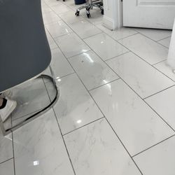 American Nails