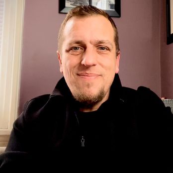 Real Life Emotions - Jason Boyko, MS, LPC - Founder & Clinician - Counseling & Mental Health Near Me Real Life Emotions - Jason Boyko, MS, LPC - Founder & Clinician - Counseling & Mental Health Near Me