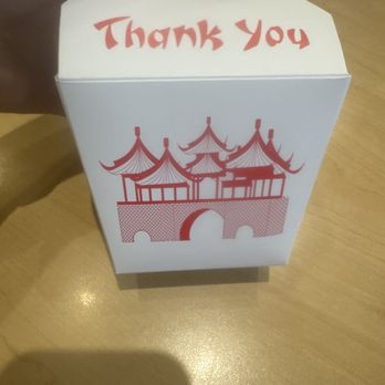 Happy Veggie - Getting take out! - Vegetarian Near Me - Redondo Beach, California