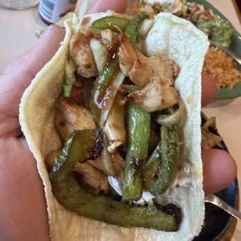Los Jalapenos - Mexican Near Me - Vancouver, Washington Los Jalapenos - Mexican Near Me - Vancouver, Washington