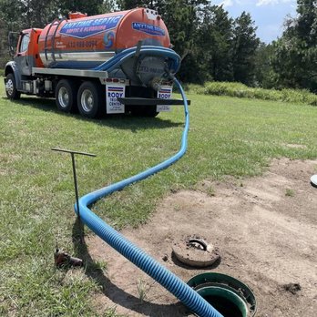 Anytime Septic - Septic Services Near Me Anytime Septic - Septic Services Near Me
