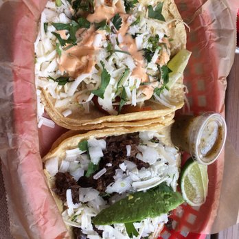Torchy's Tacos - Tex-Mex Near Me - Austin, Texas Torchy's Tacos - Tex-Mex Near Me - Austin, Texas