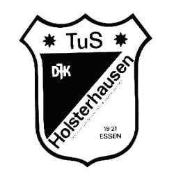 DJK TuS Essen-Holsterhausen 1921