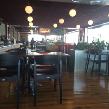 Cafe Palas - Das Essen war sehr lecker auch wenn die preise vielleicht 20% über dem allgemeinen Durchschnitt liegt. - Coffee & Tea Near Me - Istanbul, 34 Cafe Palas - Das Essen war sehr lecker auch wenn die preise vielleicht 20% über dem allgemeinen Durchschnitt liegt. - Coffee & Tea Near Me - Istanbul, 34