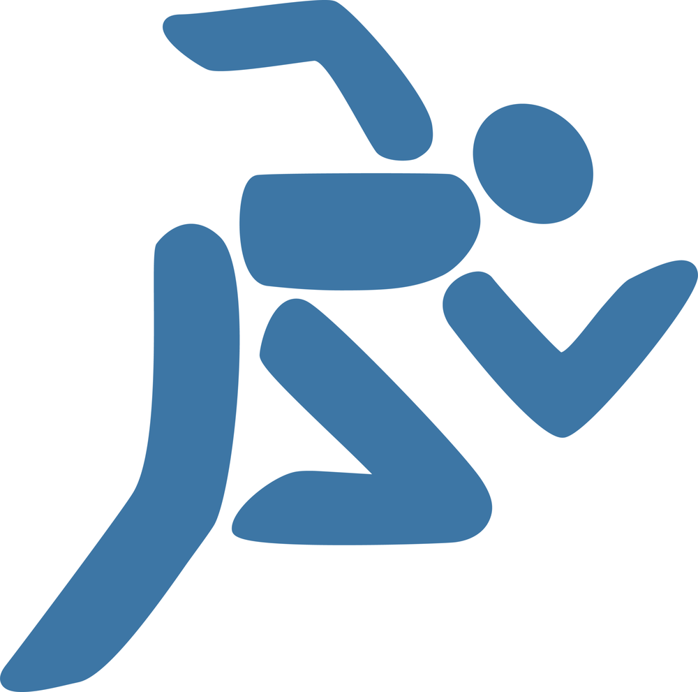 Movement for Life Physical Therapy