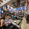 Asgard Games gift card