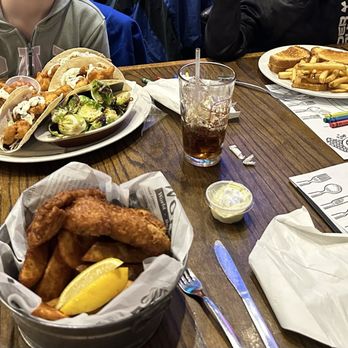 Cork Street Tavern - Pubs Near Me - Winchester, Virginia Cork Street Tavern - Pubs Near Me - Winchester, Virginia