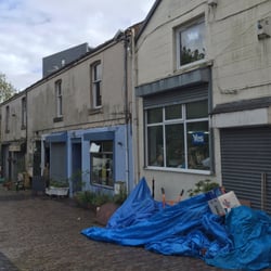 Otago Lane