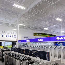 PGA TOUR Superstore - Baybrook