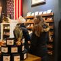Photo of Civil Stock General Store