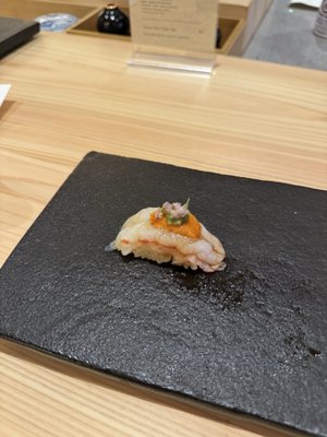 Omi Omakase by null