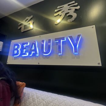 Jing's Beauty - Skin Care Near Me - Flushing, New York Jing's Beauty - Skin Care Near Me - Flushing, New York