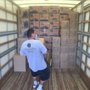 Photo of King Kahn Family Moving Company