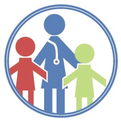 Orangetown Pediatric Assocs PC