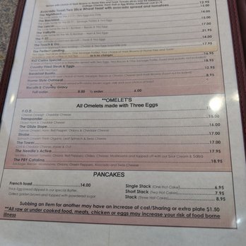 The Landings - This place has a HomeTown Diner vibe to it, but with an upscale look. - American Near Me - Henderson, Nevada The Landings - This place has a HomeTown Diner vibe to it, but with an upscale look. - American Near Me - Henderson, Nevada