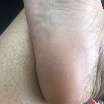 Luxury Nails and Spa - Like are you serious? - Nail Salons Near Me - Greensboro, North Carolina Luxury Nails and Spa - Like are you serious? - Nail Salons Near Me - Greensboro, North Carolina