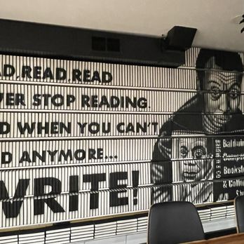 Baldwin & Co. - Bookstores Near Me - New Orleans, Louisiana