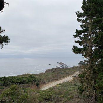 Treebones Resort - Resorts Near Me - Big Sur, California Treebones Resort - Resorts Near Me - Big Sur, California
