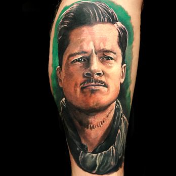 Olde Media Tattoo - Tattoo by Shane Munce - Tattoo Near Me - Media, Pennsylvania Olde Media Tattoo - Tattoo by Shane Munce - Tattoo Near Me - Media, Pennsylvania