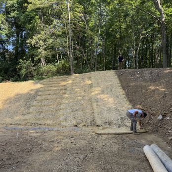 Phillips Excavating - Excavation Services Near Me Phillips Excavating - Excavation Services Near Me
