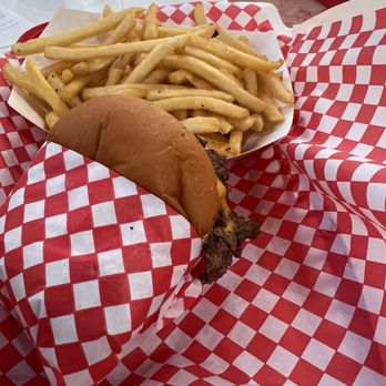 Dough Burger - Burgers Near Me - San Jose, California Dough Burger - Burgers Near Me - San Jose, California