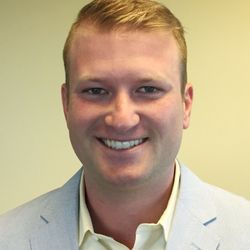 Victory Wholesale Lending - Michael Adams - Owner