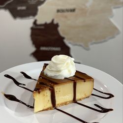 Quesillo