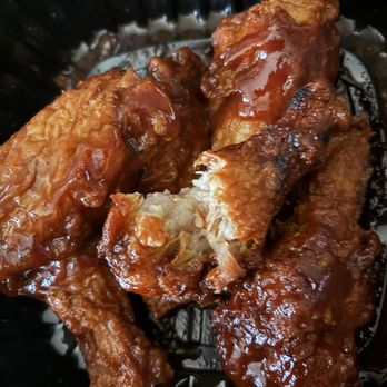 Ledo Pizza - Ledo Jumbo Wings - Pizza Near Me - Temple Hills, Maryland Ledo Pizza - Ledo Jumbo Wings - Pizza Near Me - Temple Hills, Maryland