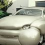 Photo of Lakeside Auto