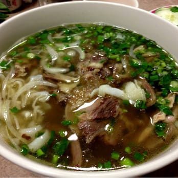 Pho Tan Thanh - Vietnamese Near Me - Peoria, Arizona Pho Tan Thanh - Vietnamese Near Me - Peoria, Arizona