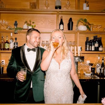 Sava Weddings - Videographers Near Me - New York, New York Sava Weddings - Videographers Near Me - New York, New York