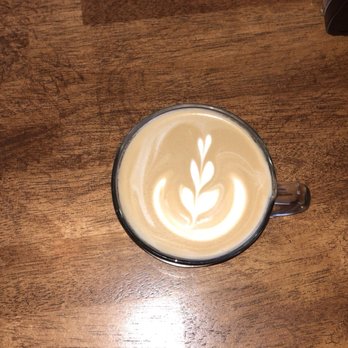 Java Joltz - Coffee & Tea Near Me - Jennings, Louisiana