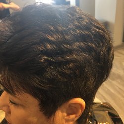 Hair Design By Irina - Hair Design By Irina