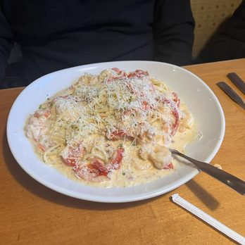 Olive Garden Italian Restaurant - Italian Near Me - Langley, British Columbia Olive Garden Italian Restaurant - Italian Near Me - Langley, British Columbia