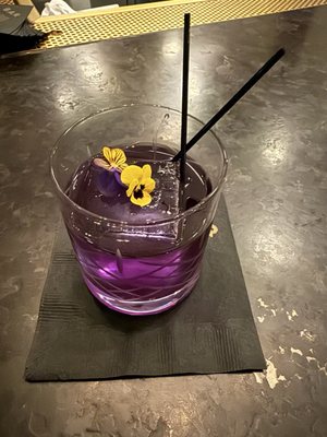 Bar 888 & Bistro 888 by null