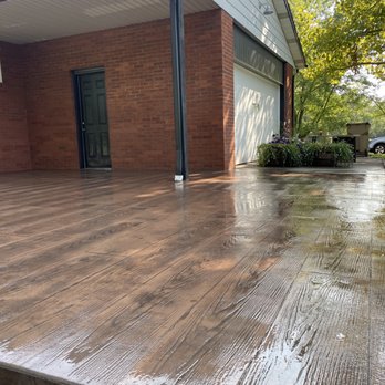 Platinum Concrete Solutions - Masonry/Concrete Near Me Platinum Concrete Solutions - Masonry/Concrete Near Me