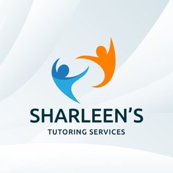Sharleen's Tutoring Service