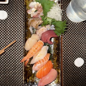 O-Ku - Sushi Bars Near Me - Charlotte, North Carolina O-Ku - Sushi Bars Near Me - Charlotte, North Carolina