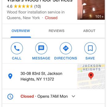 vishals wood flooring Service - the location of the new location - Flooring Near Me - Jackson Heights, New York vishals wood flooring Service - the location of the new location - Flooring Near Me - Jackson Heights, New York