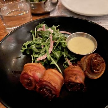 Bulla Gastrobar - Spanish Near Me - Plano, Texas Bulla Gastrobar - Spanish Near Me - Plano, Texas