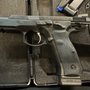 Photo of Ghost Products Cz Custom Shop