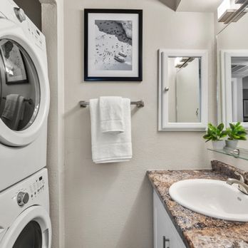 Beacon at 601 - Apartments Near Me - Mesa, Arizona